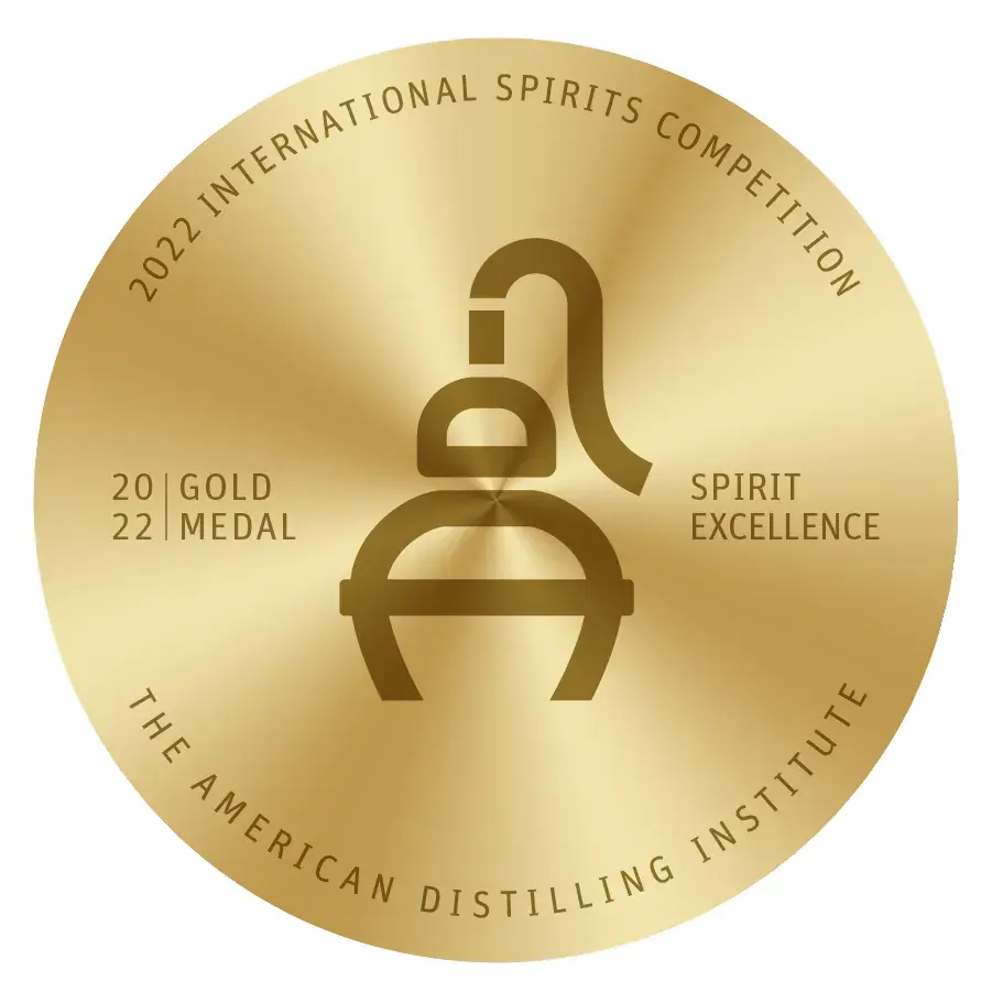 Badlands Artisan Distillery & Bistro in La Pine, OR