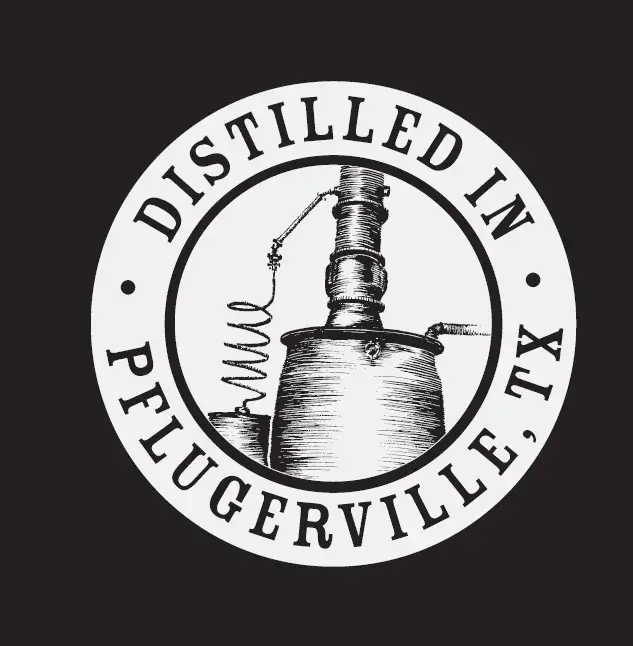 Spirit of Texas Brewstillery in Pflugerville, TX