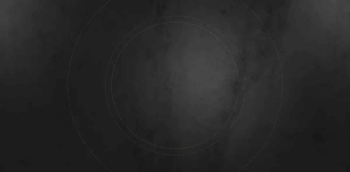 Trail Distilling in Oregon City, OR