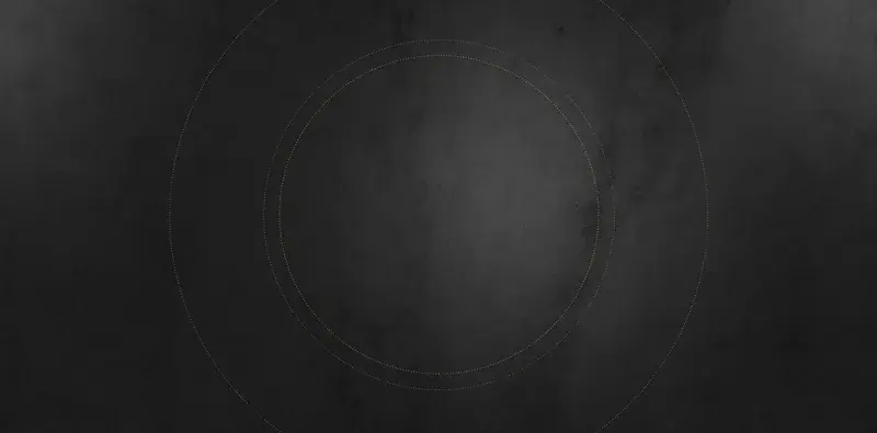 Trail Distilling in Oregon City, OR